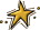Star Bullet